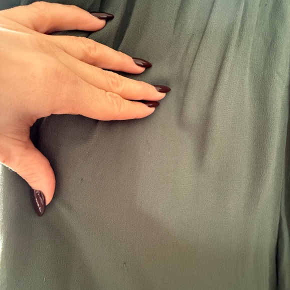 torrid shorts NWT - Picture 5 of 5